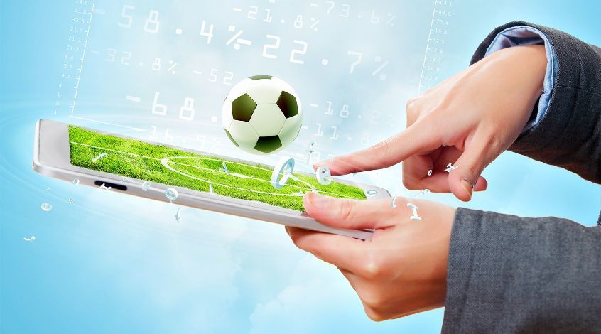 Poker oyunlarında bluff etmənin incəlikləri 18 Poker oyunlarında bluff etmənin incəlikləri 18