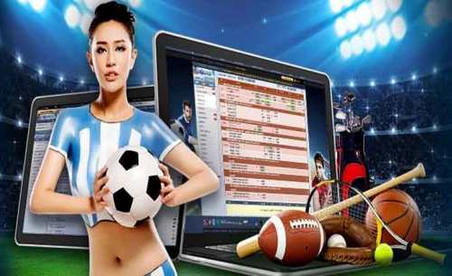 Situs Agen SBOBET Memahami Pentingnya Pilihan Tepat dalam Taruhan Online