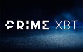 The Ultimate Guide to Payments PrimeXBT